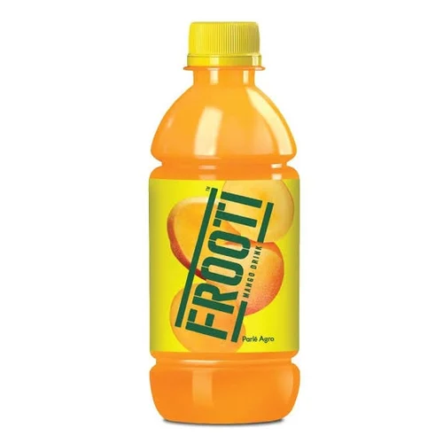 FROOTI 150ML