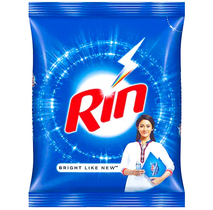 RIN POWDER 95G