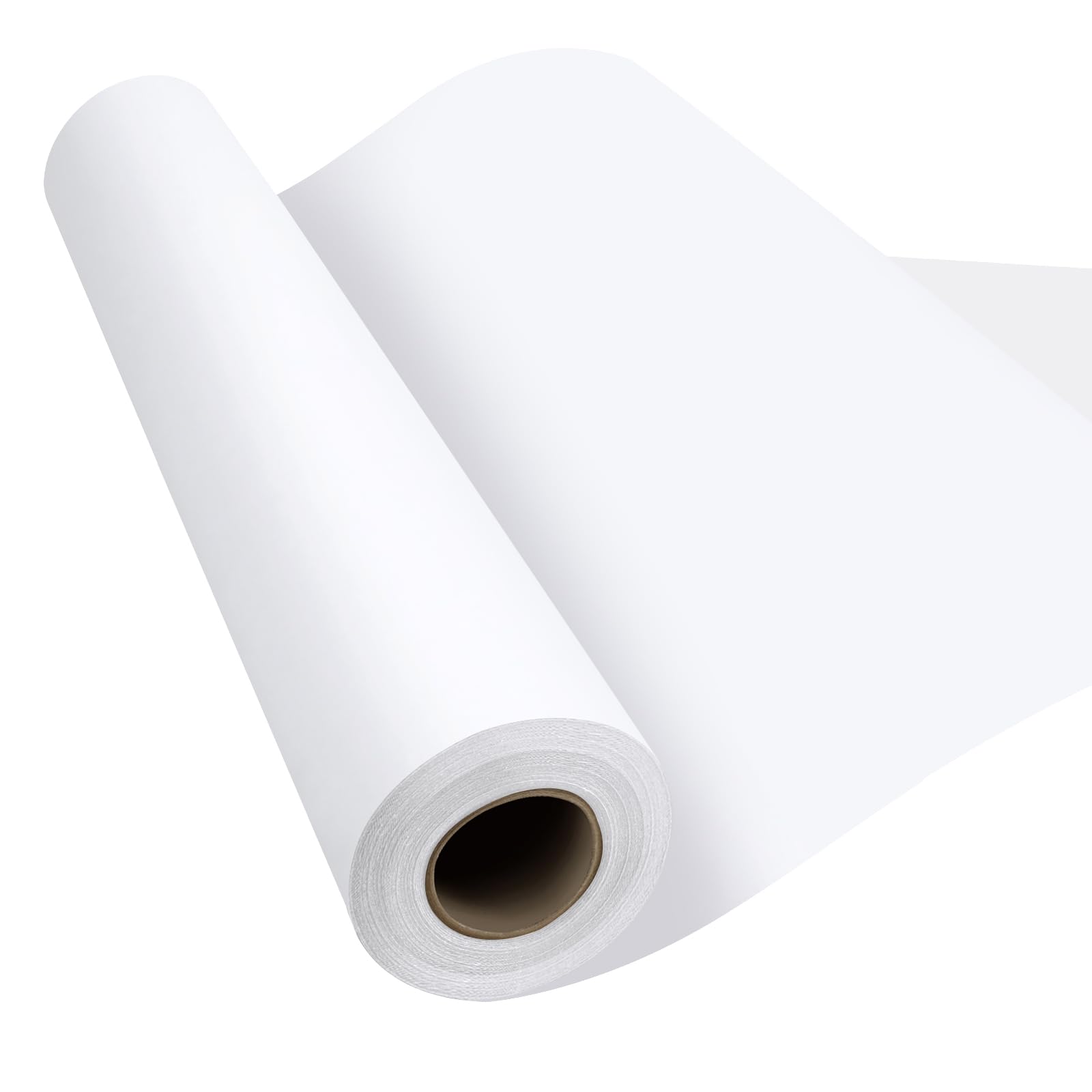 ROLL PAPER