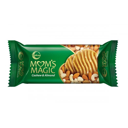 SUNFEAST MOM'S MAGIC RS20