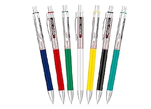 METAL BEAUTIFULLY PERFECT PEN