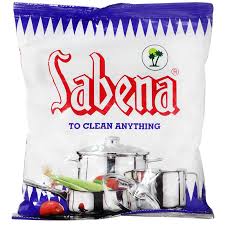 SABENA POWDER 300 G