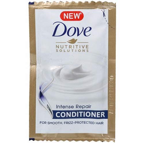 DOVE INTENSE REPAIR CONDITIONER 7ML
