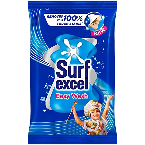 SURF EXCEL EASY WASH 1 KG