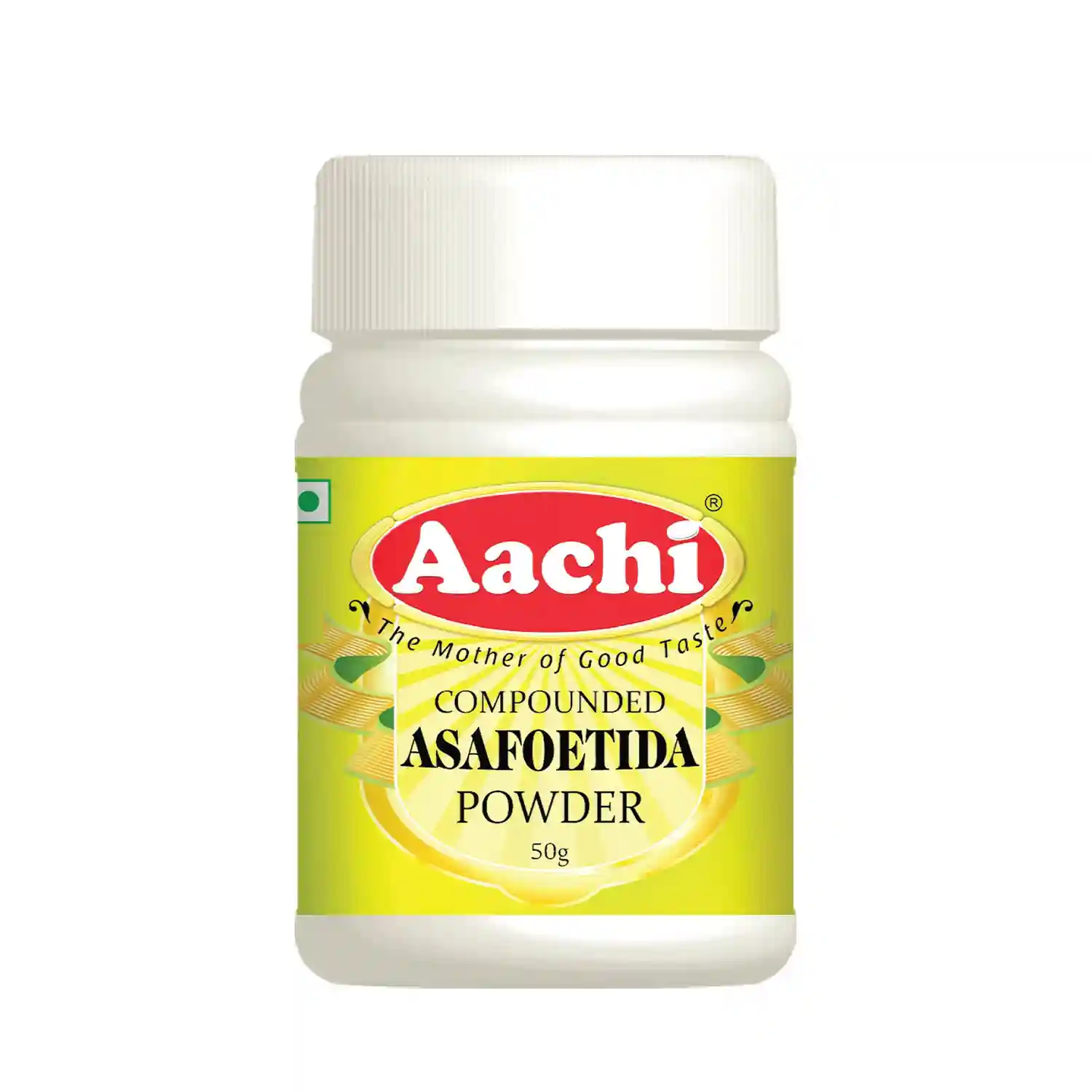 AACHI HING 50G