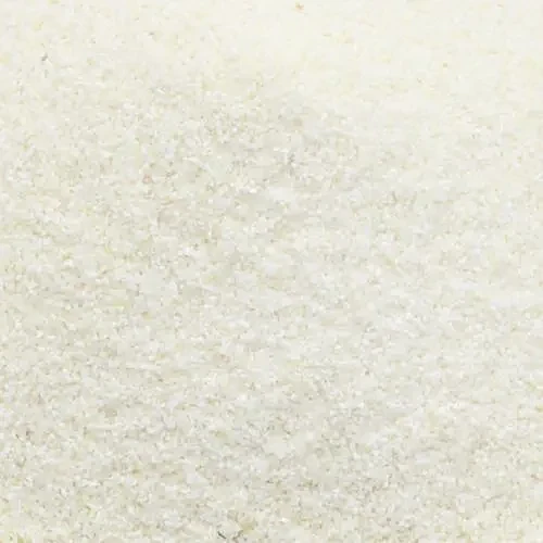 UPPIT RAVE (MEDIUM) 500G