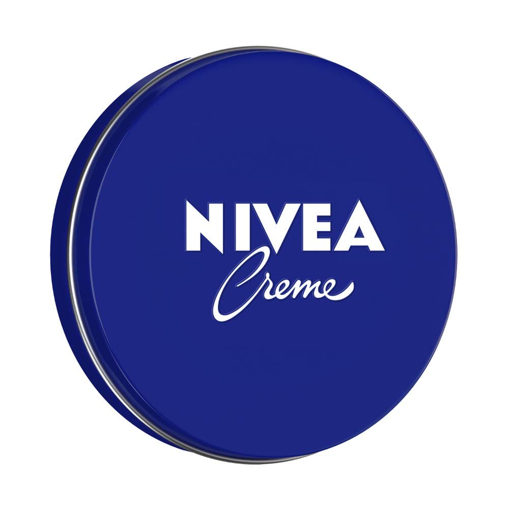 NIVEA CREME  30ML