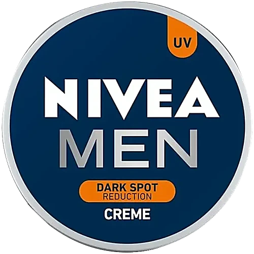 NIVEA MEN DARK SPOT REDUCTION CREME 30ML